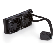 SilentiumPC Navis Pro 240 - 392669 - zdjęcie 1